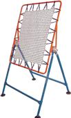 Gared Master Toss Back Basketball Rebounder Gared Master Toss Back Basketball Rebounder