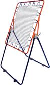 Gared Playmaker Toss Back Basketball Rebounder Gared Playmaker Toss Back Basketball Rebounder