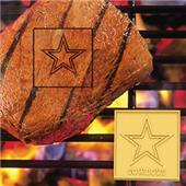 Fan Mats Dallas Cowboys Fan Brands