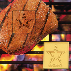 Fan Mats Dallas Cowboys Fan Brands