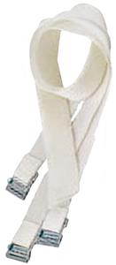 Champion Sports Baseball Base Strap