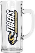 NCAA Missouri Tigers 22oz Optic Tankard