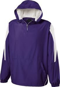 Holloway Adult Commence Hooded Pullover