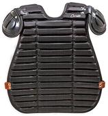 Champion Baseball Umpire Inside Body Protectors Champion Baseball Umpire Inside Body Protectors
