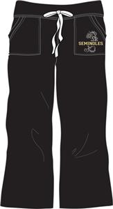 Emerson Street Florida State Womens Lounge Pants