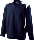 Holloway Adult Informer Medium Weight Pullover