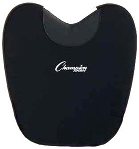 Champion Baseball Umpire Outside Body Protectors