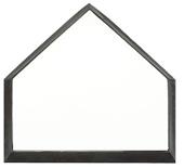Champion Sports Universal Baseball Home Plate Champion Sports Universal Baseball Home Plate