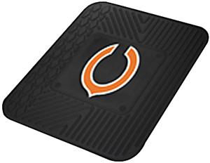 Fan Mats Chicago Bears Utility Mat