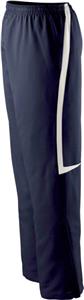 Holloway Dictate Medium Weight Warm Up Pants