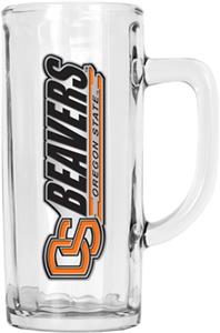 NCAA Oregon Ducks 22oz Optic Tankard