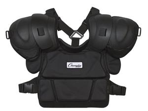 Champion Foam Pro Model Umpire Chest Protector 16"