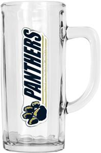 NCAA Pittsburgh Panthers 22oz Optic Tankard