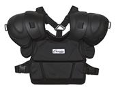 Champion Foam Pro Model Umpire Chest Protector 14" Champion Foam Pro Model Umpire Chest Protector 14"