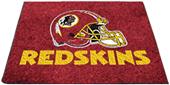 Fan Mats Washington Redskins Tailgater Mat Fan Mats Washington Redskins Tailgater Mat
