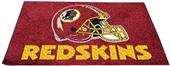 Fan Mats Washington Redskins Ulti-Mat Fan Mats Washington Redskins Ulti-Mat