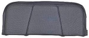 Champion Baseball Umpire Chest Protector Extension
