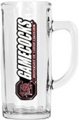 NCAA South Carolina Gamecocks 22oz Optic Tankard