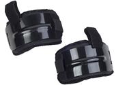Champion Sports 4" Baseball Bicep Extension Pads Champion Sports 4" Baseball Bicep Extension Pads