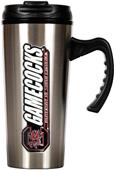 NCAA South Carolina Gamecocks 16oz Travel Mug