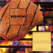 Fan Mats Washington Redskins Fan Brand Fan Mats Washington Redskins Fan Brand