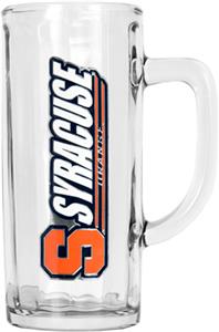 NCAA Syracuse Orange 22oz Optic Tankard