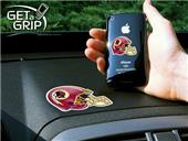 Fan Mats Washington Redskins Get-A-Grips Fan Mats Washington Redskins Get-A-Grips