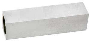 Champion Pro Model 4-Way Baseball Pitching Rubber