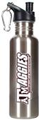 NCAA Texas A&M Aggies Stainless Water Bottle