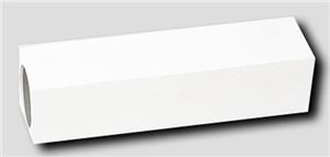 Champion Baseball Youth 4-Way Pitching Rubber