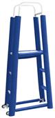 Gared Volleyball Referee Stand Safety Padding Gared Volleyball Referee Stand Safety Padding