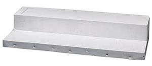 Champion Youth Step Down Baseball Pitching Rubber