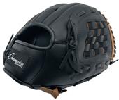 Champion 12" Leather Fielders Baseball Gloves Champion 12" Leather Fielders Baseball Gloves