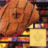 Fan Mats New Orleans Saints Fan Brands Fan Mats New Orleans Saints Fan Brands