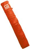 Gared Volleyball Center Upright Safety Padding Gared Volleyball Center Upright Safety Padding