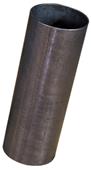 Gared 3.5" I.D.x10.5" Deep Volleyball Floor Sleeve Gared 3.5" I.D.x10.5" Deep Volleyball Floor Sleeve