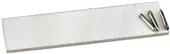 Champion Sports Baseball Youth Pitcher's Plate Champion Sports Baseball Youth Pitcher's Plate