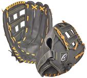 Champion Phys. Ed. 14" No Break in Baseball Gloves Champion Phys. Ed. 14" No Break in Baseball Gloves