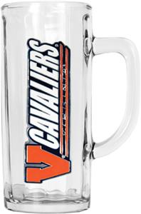 NCAA Virginia Cavaliers 22oz Optic Tankard