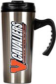 NCAA Virginia Cavaliers 16oz Travel Mug