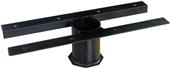 Gared Volleyball 2nd Story Floor Sleeve Adapters Gared Volleyball 2nd Story Floor Sleeve Adapters