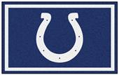 Fan Mats Indianapolis Colts 4x6 Rug Fan Mats Indianapolis Colts 4x6 Rug