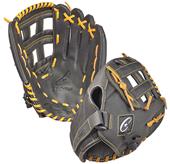 Champion Phys. Ed. 13" No Break In Baseball Gloves Champion Phys. Ed. 13" No Break In Baseball Gloves