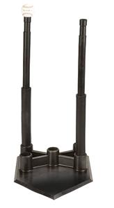 Champion Sports Deluxe 5 Position Batting Tee