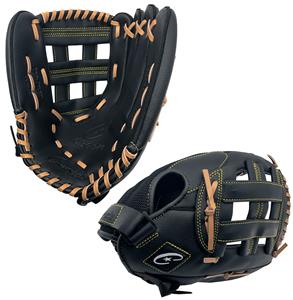 Champion Phys. Ed. 12" No Break in Baseball Gloves