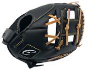 Champion Phys. Ed. 11" No Break in Baseball Gloves Champion Phys. Ed. 11" No Break in Baseball Gloves