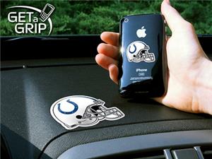 Fan Mats Indianapolis Colts Get-A-Grip