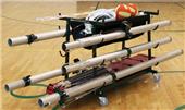 Gared Volleyball Equipment Storage Carts Gared Volleyball Equipment Storage Carts