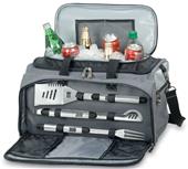 Picnic Time Buccaneer All-In-One Tailgating Cooler Picnic Time Buccaneer All-In-One Tailgating Cooler