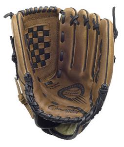Champion 12" Outfielder Baseball/Softball Gloves